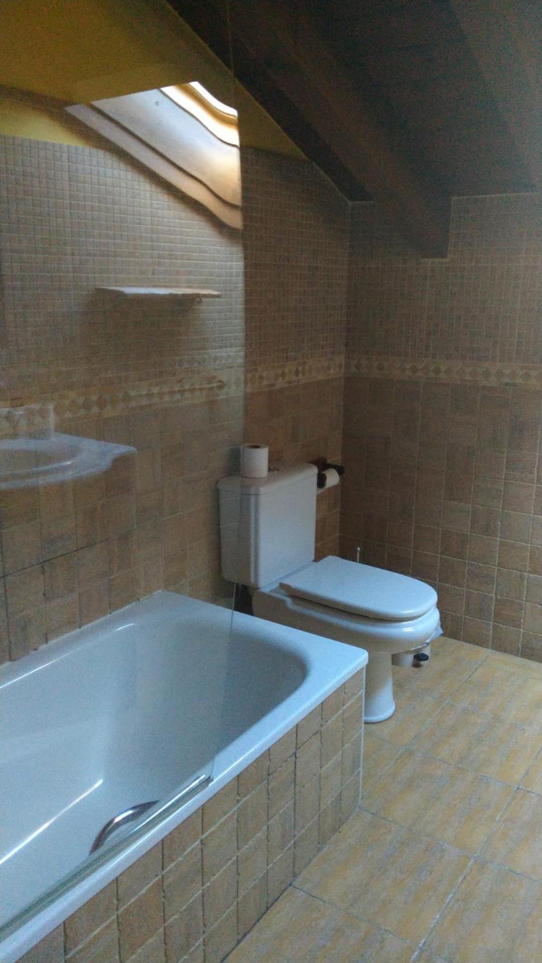 La Quintana Sinariega Guest House Ngoại thất bức ảnh